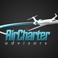Air Charter Advisors in Tamarac, FL Aircraft Charter Service