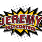 Jeremy Pest Control in Mission, KS Disinfecting & Pest Control Services