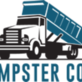 The Dumpster Company in Delray Beach, FL Waste Management