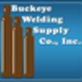 Buckeye Welding Supply in Henderson, CO Oil Field Service Welding & Welding Supplies