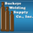 Buckeye Welding Supply in Henderson, CO
