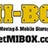 MI-Box Space Coast in Melbourne, FL 32934 National Movers