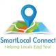 Smart Local Connect in Pompano Beach, FL Internet Marketing Services
