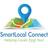 Smart Local Connect in Pompano Beach, FL 33062 Internet Marketing Services