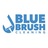 Blue Brush Cleaning in Logan, UT