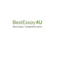 BestEssay4U in Newark, OH Commercial Writing Services