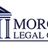 Elder Law Attorney in Brooklyn, NY