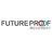 Future Proof Movement in Crossroads - Boulder, CO
