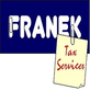 Free Tax Consultation - Franek Tax Services in Cary, NC Tax Services