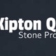 Kipton Quarry in Oberlin, OH Concrete Contractors