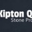 Kipton Quarry in Oberlin, OH