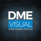 DME Visual in Daytona Beach, FL Advertising Design & Layout Printing