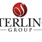 Sterling Group in Walnut, CA Real Estate