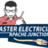 Master Electrician Apache Junction in Apache Junction, AZ