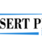 Desert Plumbers Peoria AZ in Peoria, AZ Plumbers - Information & Referral Services
