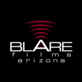 Blare Films Arizona in Scottsdale, AZ Commercial Video Production