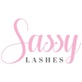 Sassy Lashes - Centennial Hills in Centennial Hills - Las Vegas, NV Fingernails & Eye Lashes Artificial