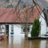 Water Restoration Companies Near Me Long Island in Islip, NY
