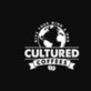 Cultured Cofcfees in Las Vegas, NV Coffee & Tea
