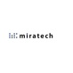 Miratech in Financial District - New York, NY Internet Access Software & Services