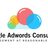 Connecticut AdWords Expert in Glastonbury, CT