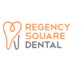 Regency Square Dental in Davie, FL Dentists