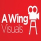 A Wing Visuals in Central West Denver - Denver, CO Audio & Video Recording & Projecting Equipment