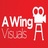 A Wing Visuals in Central West Denver - Denver, CO