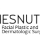 Chesnut MD Cosmetics in East Central - Spokane, WA Occupational Health Care Physicians & Surgeons