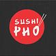 Fresh Sushi Pho in Tucson, AZ Bars & Grills