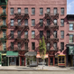 Apartments & Buildings in Greenwich Village - New York, NY 10011