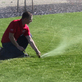 Sprinkler Master Repair (Kearns UT ) (385) 226-5764 in Kearns, UT Landscaping