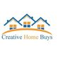 Creative Home Buys in Denver, CO Real Estate - Land - Home Packages