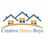 Creative Home Buys in Denver, CO