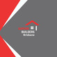 Bathroom Planning & Remodeling in Brisbane, CA 94005