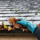 Gutters & Downspout Cleaning & Repairing in Roseville, CA 95678