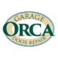 Orca Garage Door Repair Puyallup in Puyallup, WA Garage Organizers