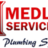 Medlock Services, in McKinney, TX