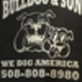 Bulldog and Son Fence, Waterproofing, Tree Removal and Masonry in Framingham, MA Vinyl Fences