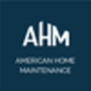American Home Maintenance Service & Repairs, in Northbrook, IL Handy Person Services