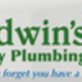 Baldwin's Quality Plumbing, in Mid Wilshire - Jacksonville, FL Plumbing Contractors