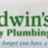 Baldwin's Quality Plumbing, in Mid Wilshire - Jacksonville, FL