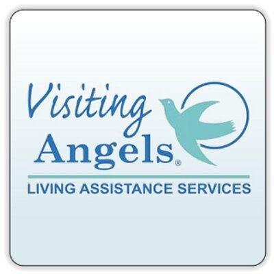 Visiting Angels in Rock Hill, SC Home Health Care