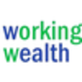 Working Wealth in Mid-Cambridge - Cambridge, MA Business Planning & Consulting