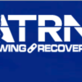 ATRN Towing & Recovery in Rathdrum, ID Auto Towing Services