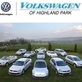 New Car Dealers in Highland Park, IL 60035