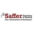 Saffer Plumbing & Heating in Hamilton Area - Baltimore, MD