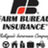 Farm Bureau - Michael Vereeke Insurance Agency in Clinton Township, MI