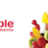 Edible Arrangements in Lafayette, LA