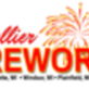Cornellier Fireworks in Plainfield, WI Fireworks